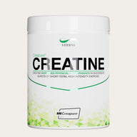 Viterna Creapure 500 g