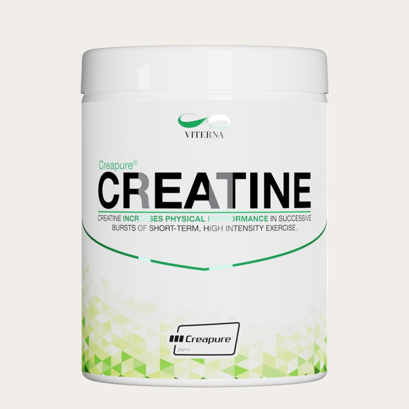 Viterna Creapure 500 g