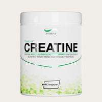 Viterna Creapure 500 g