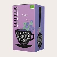 Wild Berry Tea 20 påsar