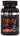 Sportlab DAA Natural Testobooster 100 Kapslar